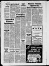 Fife Herald Friday 24 January 1986 Page 26
