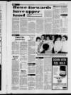 Fife Herald Friday 24 January 1986 Page 27