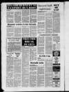 Fife Herald Friday 24 January 1986 Page 28