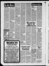 Fife Herald Friday 31 January 1986 Page 2