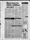 Fife Herald Friday 31 January 1986 Page 5