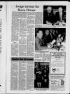 Fife Herald Friday 31 January 1986 Page 7