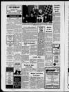 Fife Herald Friday 31 January 1986 Page 8