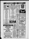 Fife Herald Friday 31 January 1986 Page 12