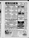 Fife Herald Friday 31 January 1986 Page 13