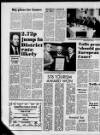 Fife Herald Friday 31 January 1986 Page 14