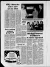 Fife Herald Friday 31 January 1986 Page 16