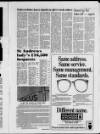 Fife Herald Friday 31 January 1986 Page 17