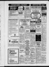 Fife Herald Friday 31 January 1986 Page 19