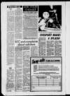 Fife Herald Friday 31 January 1986 Page 24