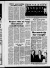 Fife Herald Friday 31 January 1986 Page 25