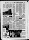 Fife Herald Friday 31 January 1986 Page 26