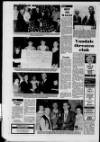 Fife Herald Friday 31 January 1986 Page 28