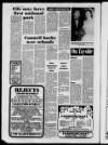 Fife Herald Friday 07 February 1986 Page 2