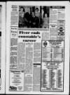 Fife Herald Friday 07 February 1986 Page 3