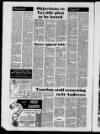 Fife Herald Friday 07 February 1986 Page 4