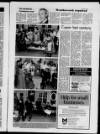 Fife Herald Friday 07 February 1986 Page 5