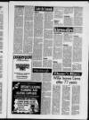 Fife Herald Friday 07 February 1986 Page 7