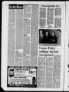 Fife Herald Friday 07 February 1986 Page 8