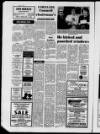 Fife Herald Friday 07 February 1986 Page 10