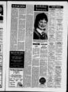 Fife Herald Friday 07 February 1986 Page 11