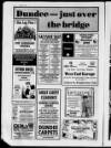 Fife Herald Friday 07 February 1986 Page 12