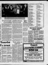 Fife Herald Friday 07 February 1986 Page 17