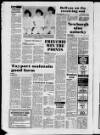 Fife Herald Friday 07 February 1986 Page 32