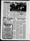 Fife Herald Friday 14 February 1986 Page 2