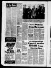Fife Herald Friday 14 February 1986 Page 4