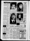 Fife Herald Friday 14 February 1986 Page 8