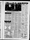 Fife Herald Friday 14 February 1986 Page 9