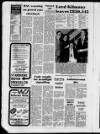 Fife Herald Friday 14 February 1986 Page 22