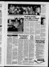 Fife Herald Friday 14 February 1986 Page 27