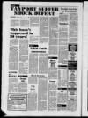 Fife Herald Friday 14 February 1986 Page 28