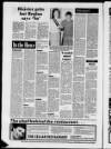 Fife Herald Friday 21 February 1986 Page 4