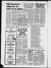 Fife Herald Friday 21 February 1986 Page 6