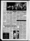 Fife Herald Friday 21 February 1986 Page 8