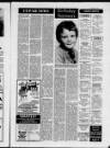 Fife Herald Friday 21 February 1986 Page 11