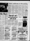 Fife Herald Friday 21 February 1986 Page 21