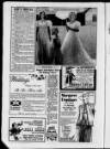 Fife Herald Friday 21 February 1986 Page 26