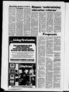 Fife Herald Friday 21 February 1986 Page 34