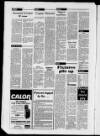 Fife Herald Friday 21 February 1986 Page 38