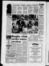 Fife Herald Friday 21 February 1986 Page 40