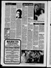 Fife Herald Friday 28 February 1986 Page 2
