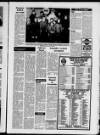 Fife Herald Friday 28 February 1986 Page 3