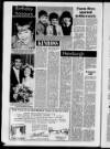 Fife Herald Friday 28 February 1986 Page 4