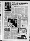 Fife Herald Friday 28 February 1986 Page 5
