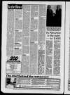Fife Herald Friday 28 February 1986 Page 6