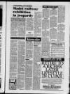 Fife Herald Friday 28 February 1986 Page 7